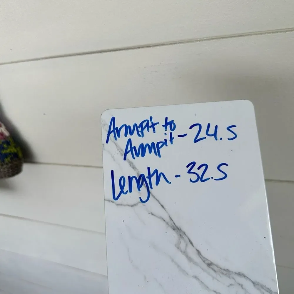 Pachamama Women’s Large Tintagel 100% Wool Multicolored Cardigan Made in Nepal - Picture 7 of 7